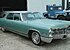 1966 Cadillac Fleetwood for sale 100994433